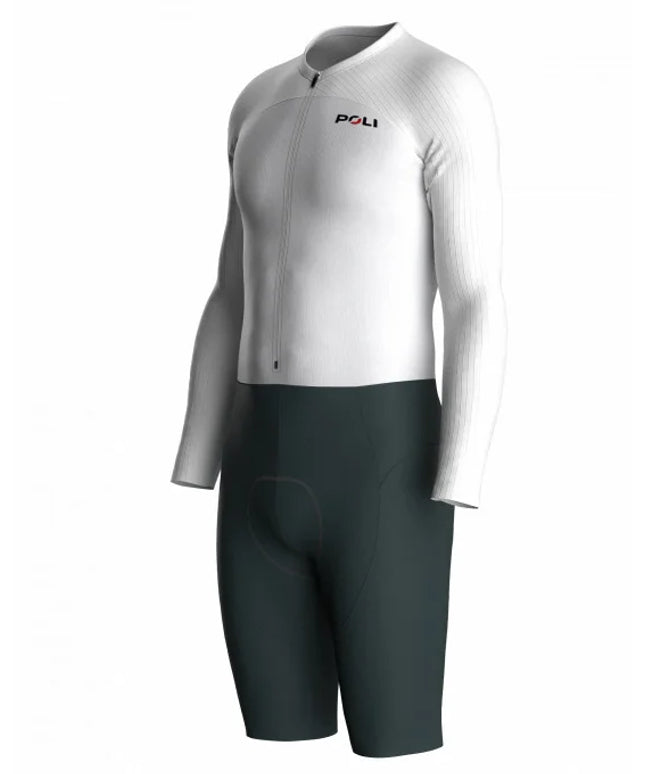 TANIS unisex bane og CLM-dress