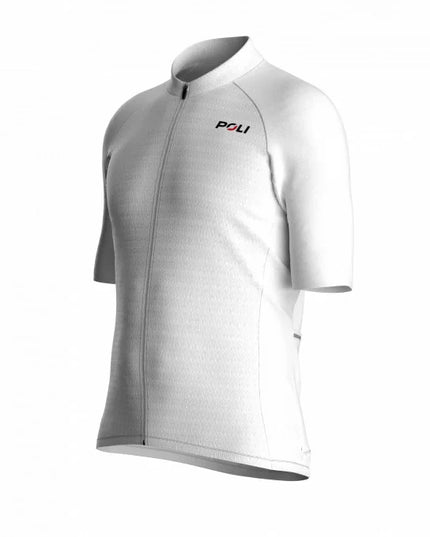 EMIL kortermet unisex jersey