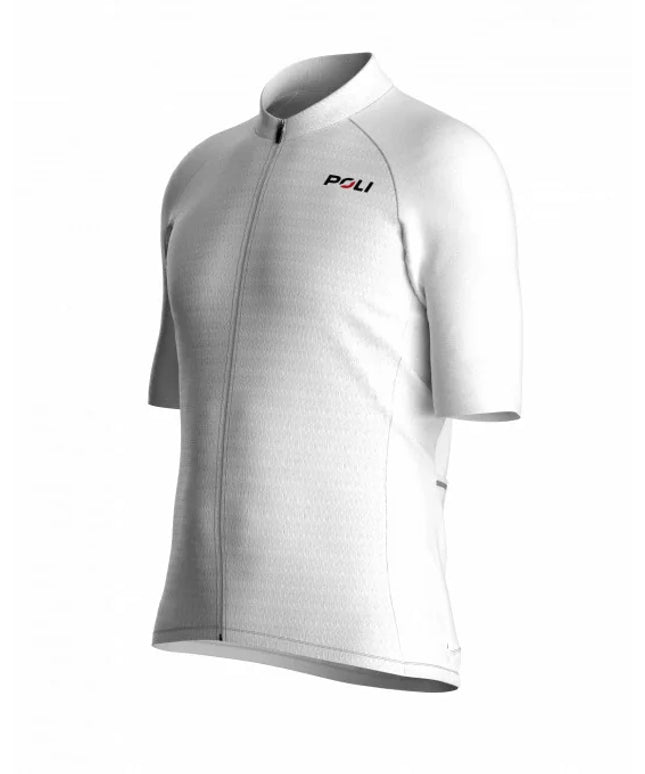 EMIL kortermet unisex jersey