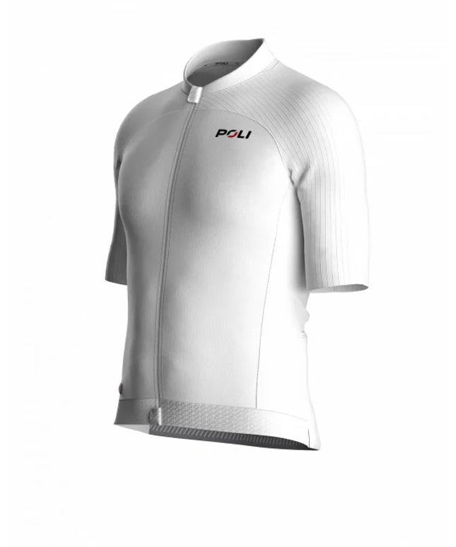 CESAR unisex jersey