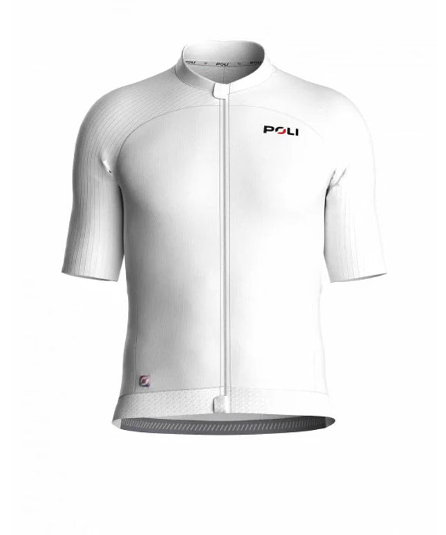 CESAR unisex jersey