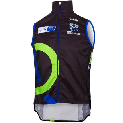 Collection image for: Roing