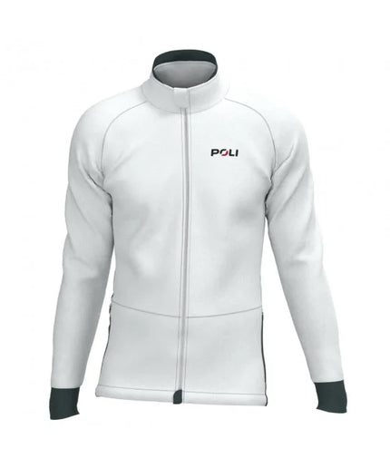 FINN unisex termojakke