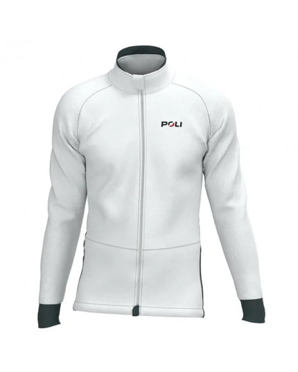 FINN unisex termojakke