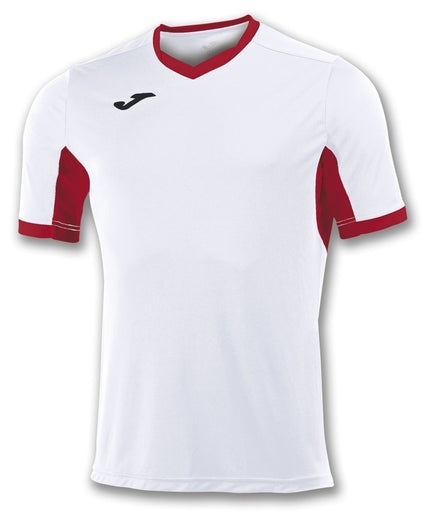 Joma Champion IV