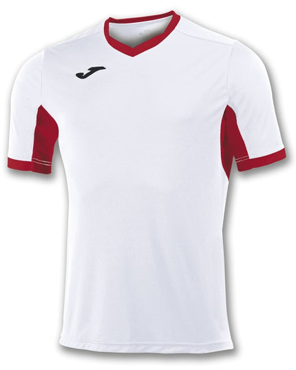 Joma Champion IV