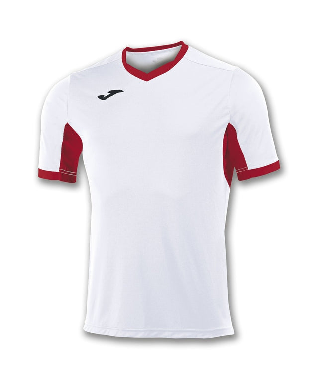 Joma Champion IV