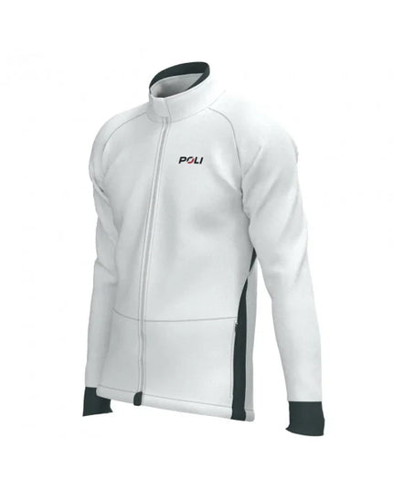 FINN unisex termojakke