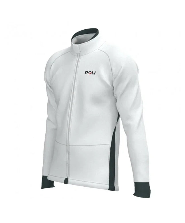 FINN unisex termojakke