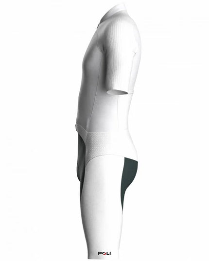 PRIAM unisex jumpsuit