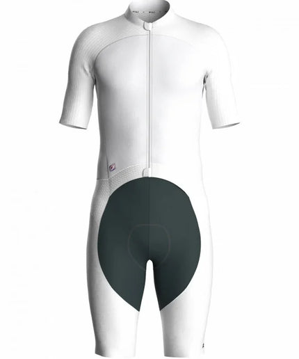 PRIAM unisex jumpsuit