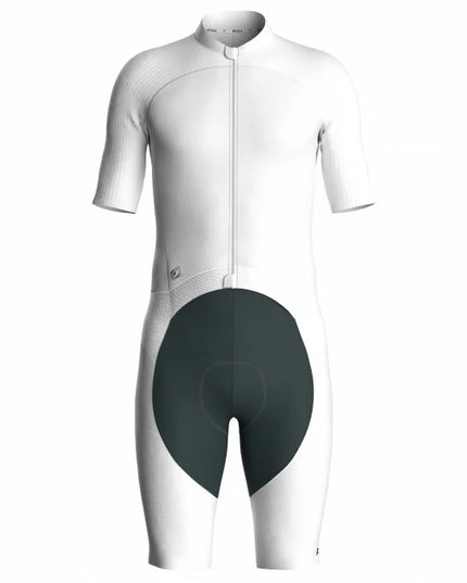 PRIAM unisex jumpsuit