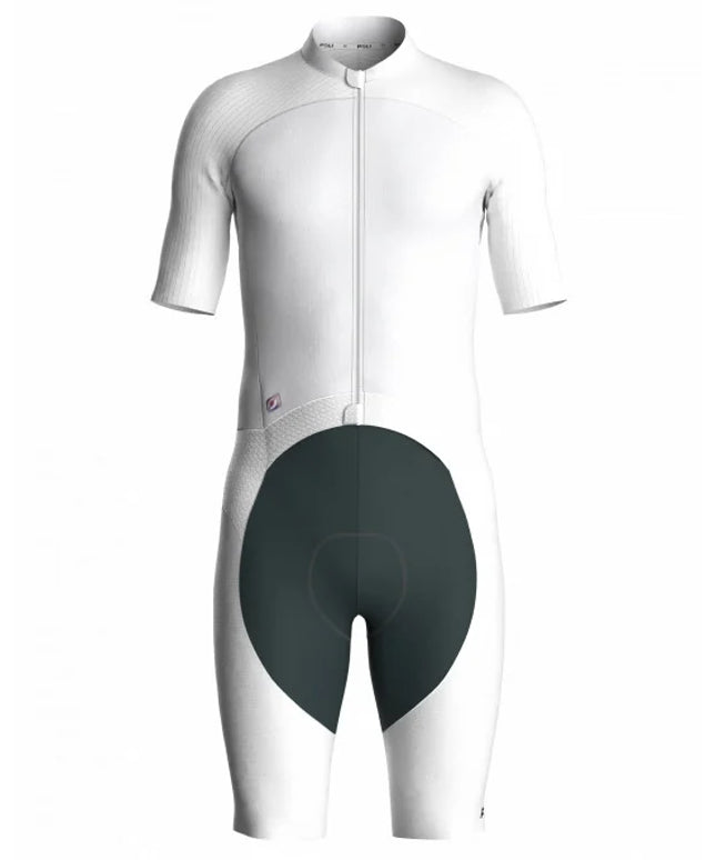 PRIAM unisex jumpsuit