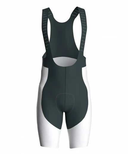 RAY unisex smekkeshorts