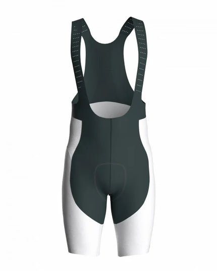RAY unisex smekkeshorts