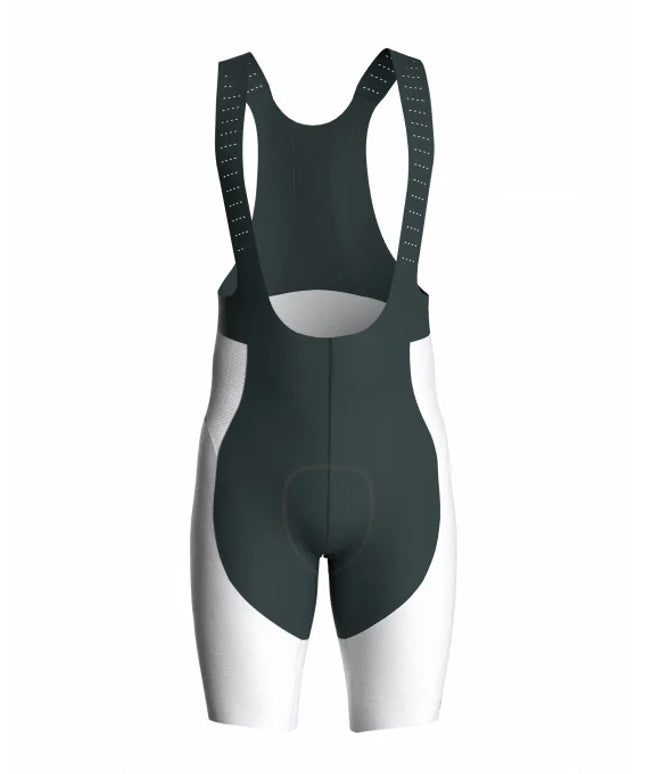 RAY unisex smekkeshorts