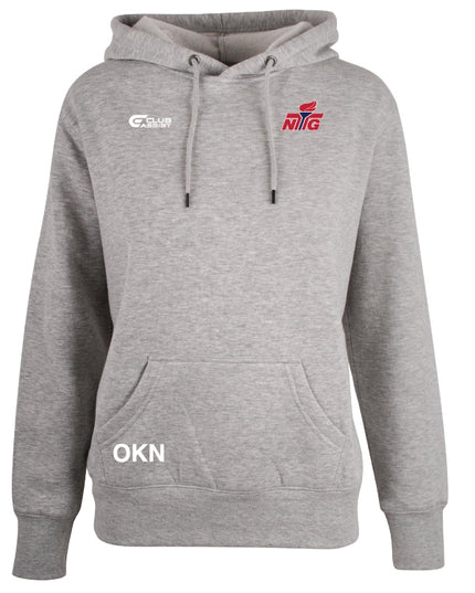 NTG Hettegenser Dame