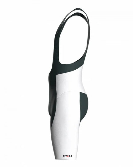 RAY unisex smekkeshorts