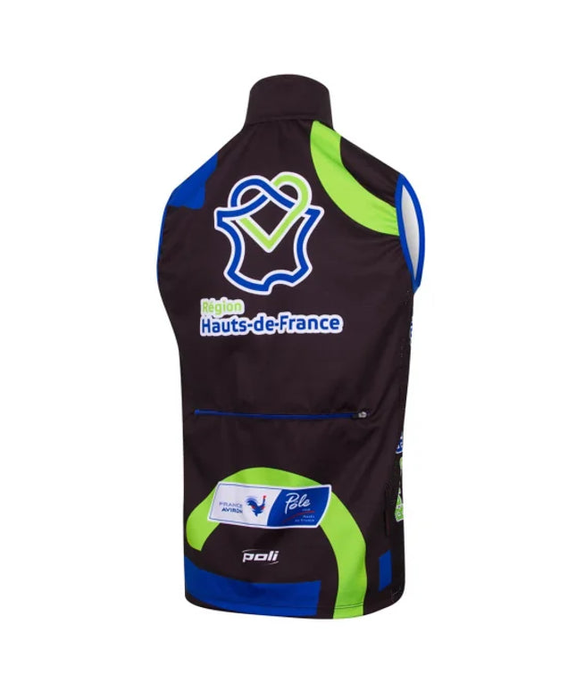 REGAT Eermeløs Vest