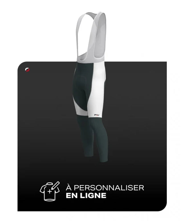 Edwar sykkeltights