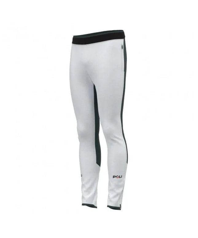 JOSEF unisex oppvarmingsbukser