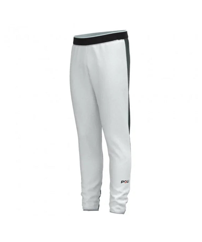 ERIK unisex vindjakkebukser