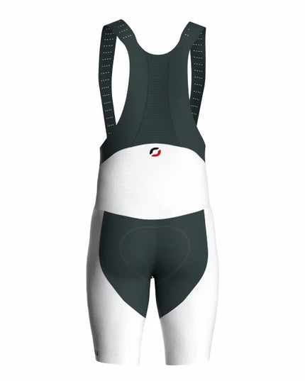 RAY unisex smekkeshorts