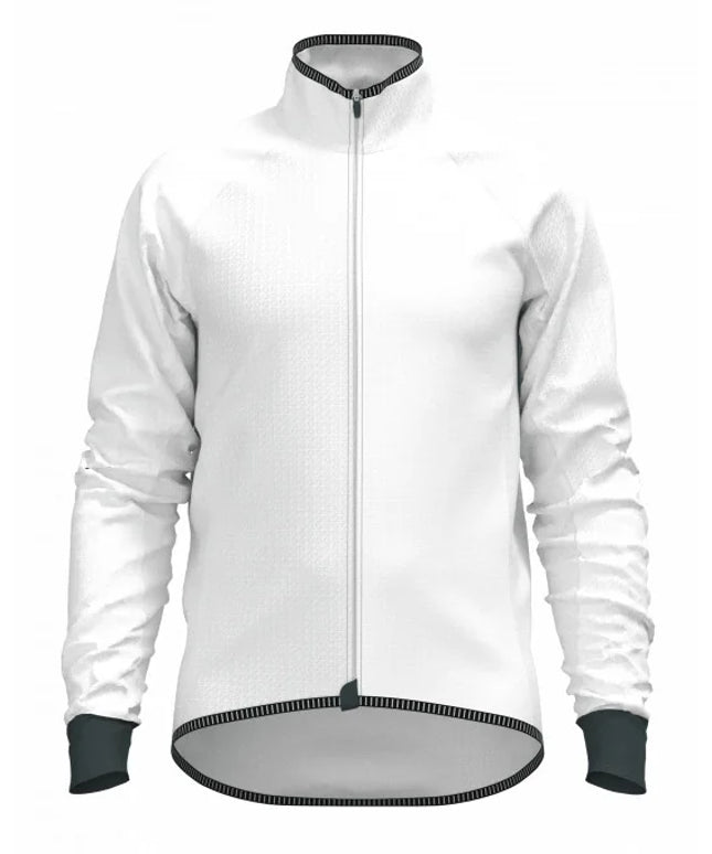 GREG unisex vindjakke