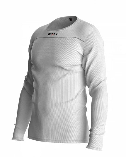 DRYTEC langermet baselag