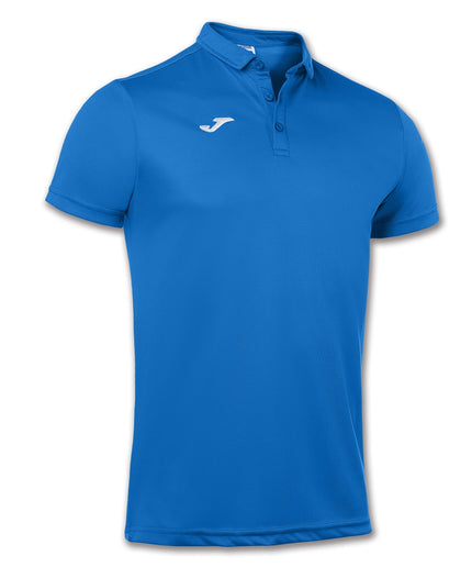 Joma Hobby Piquet