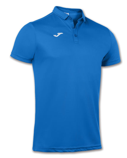 Joma Hobby Piquet
