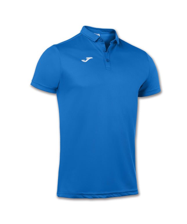 Joma Hobby Piquet
