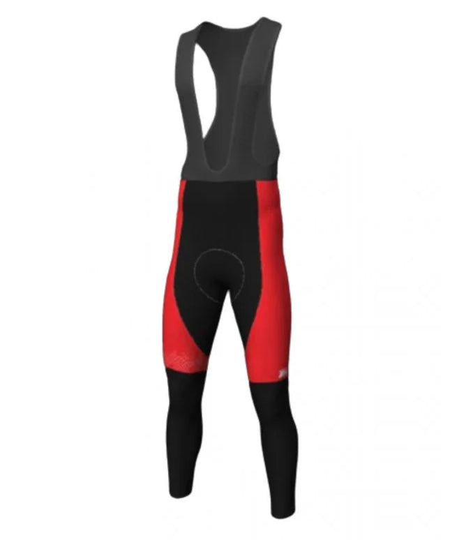 Edwar sykkeltights