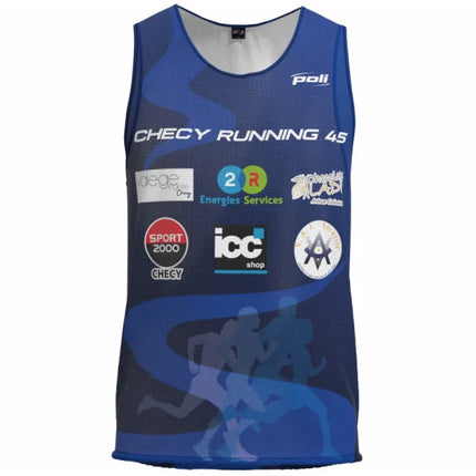 Collection image for: Løp