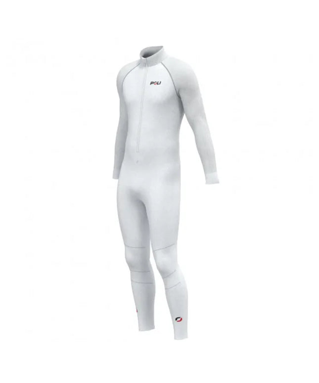 NIELS racerdress