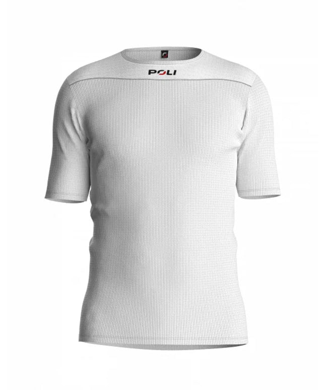DRYTEC kortermet bunnlag