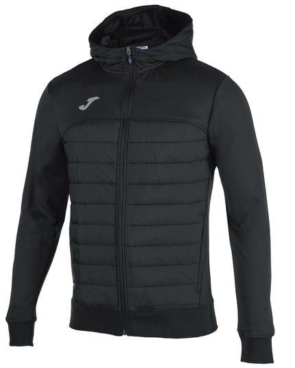 Joma Berna Jakke