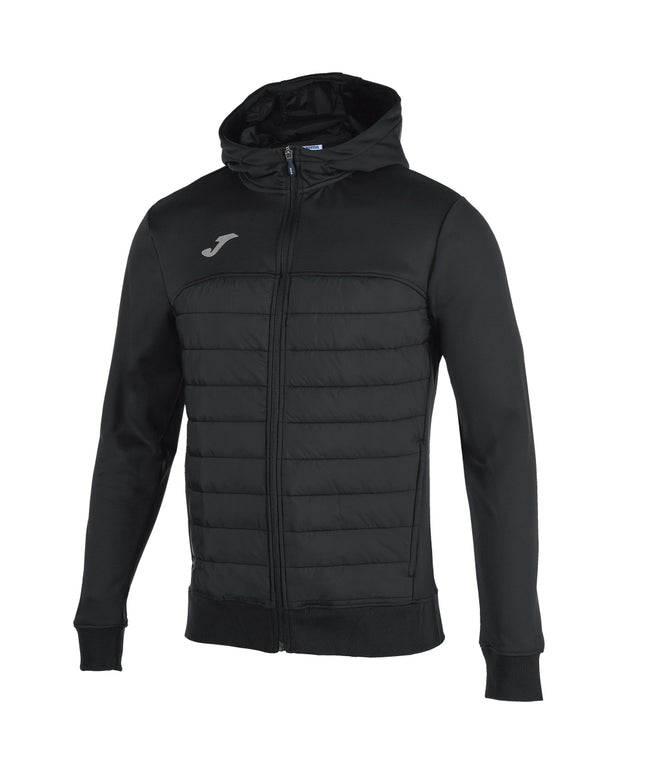 Joma Berna Jakke