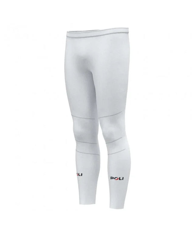 LARS unisex løpetights