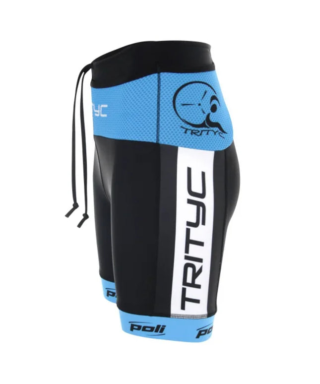 WADI shorts