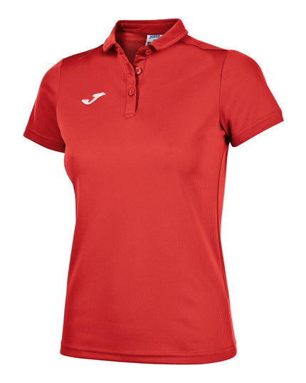 Joma Hobby Piquet - Dame
