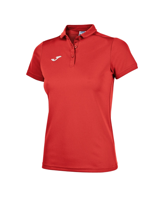 Joma Hobby Piquet - Dame