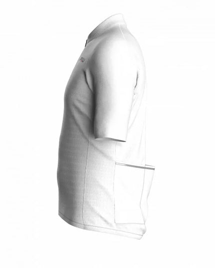 EMIL kortermet unisex jersey