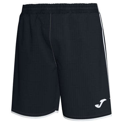 Collection image for: GIF Football