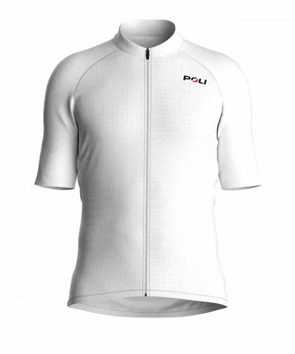 EMIL kortermet unisex jersey