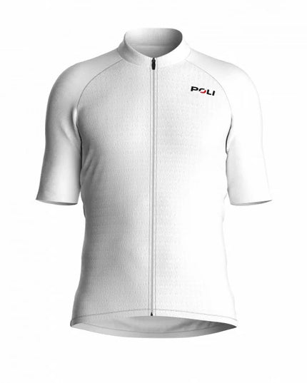 EMIL kortermet unisex jersey
