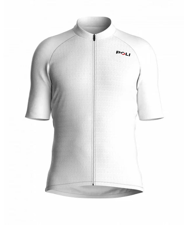 EMIL kortermet unisex jersey