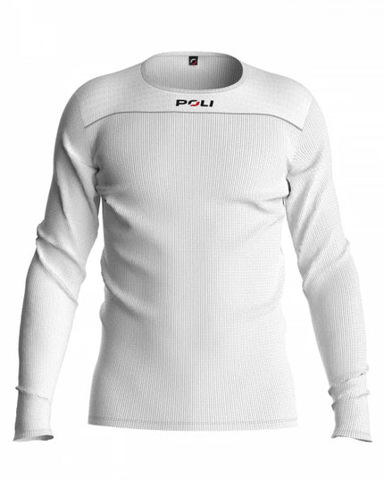 DRYTEC langermet baselag