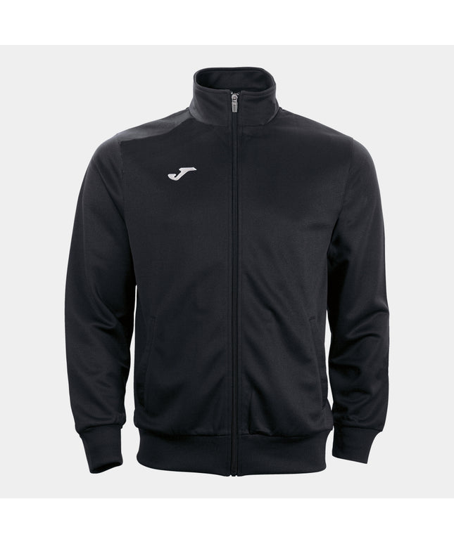 Joma Gala Combi Jakke*