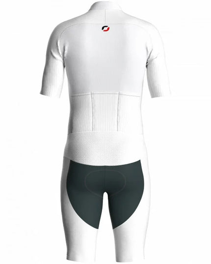 PRIAM unisex jumpsuit